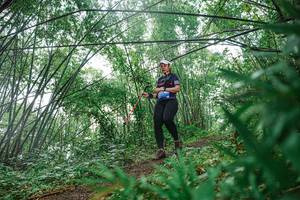 BIB: 
                            <button type="button" onclick="openModal(25117102)" class="btn btn-primary btn-sm float-right btn-popup" data-toggle="modal" data-target=".modal-high-quality">
                        <i class="fas fa-shopping-cart"></i> Add to Cart
                    </button>
                                            <button type="button" onclick="isThisMe(25117102, true)" class="btn btn-success btn-sm float-right btn-popup btn-isme hidden" data-toggle="tooltip" data-placement="bottom" title="นี่คือรูปของคุณใช่ไหม คลิกที่นี่เพื่อเอาเข้าอัลบั้ม">
                        <i class="fas fa-plus"></i> Add to album
                    </button>
                    <button type="button" onclick="isThisMe(25117102, false)" class="btn btn-warning btn-sm float-right btn-popup btn-isnotme hidden">
                        <i class="fas fa-ban"></i> Remove from album
                    </button>